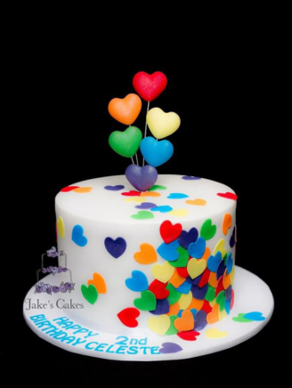 product-thumb-filter