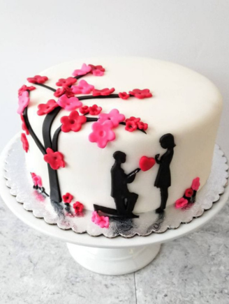 product-thumb-filter