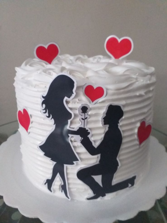 product-thumb-filter