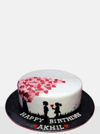 product-thumb-filter