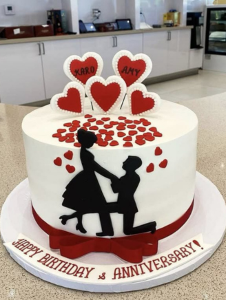 product-thumb-filter