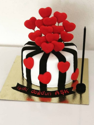 product-thumb-filter