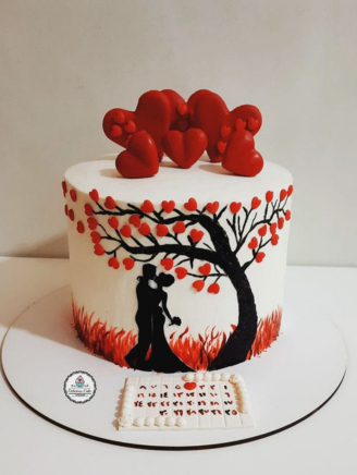 product-thumb-filter