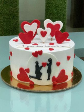 product-thumb-filter