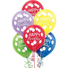 Addons Baloons