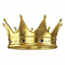 Addons Crown