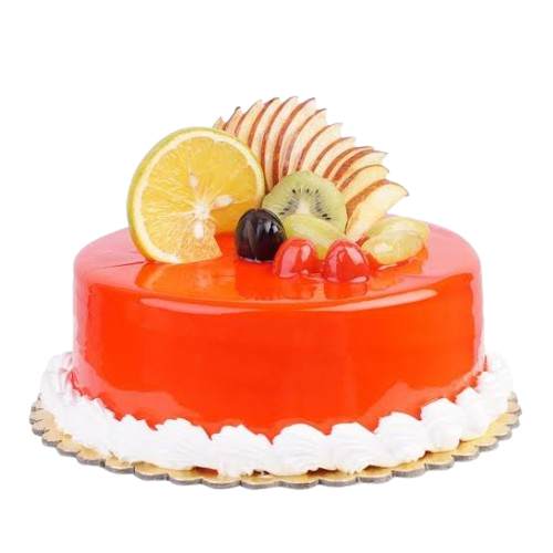 flavour cakes