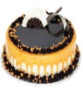 Flavour Cake