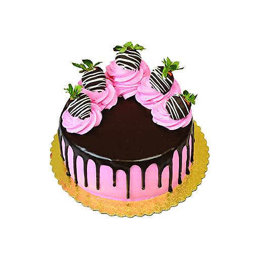 Flavour Cake